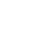 Address